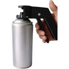 Pratikmen SL0590 Sprey Boya Adaptörü