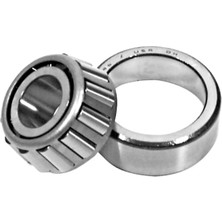 Mercury Rulman Grubu (31-32575T1)