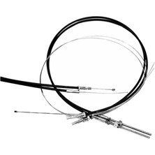 Mercury Bravo Vites Teli (8M0176523)