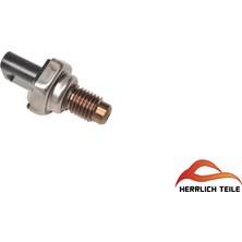 Herrlich Teile S60 V60 S90 V90 XC40/EX40 -Yakıt Basınç Sensörü
