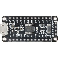 Gollum Teknoloji STM32G030F6P6 Geliştirme Kartı