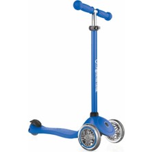 Globber Primo Scooter - Lacivert