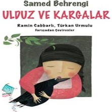 Ulduz ve Kargalar