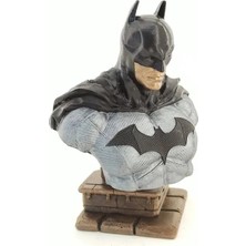 TeknoKapsül Batman Büst 130