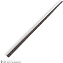 Dörtel Tedarik Harry Potter Wizarding World Sirius Black Asası