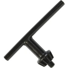 TeknoKapsül Mandren Anahtarı - 13 mm