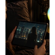 Hatıra Kutusu I17 Pro Max Plus - Lisinya