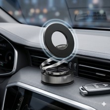 Deluxse Araç Içi Telefon Tutacağı