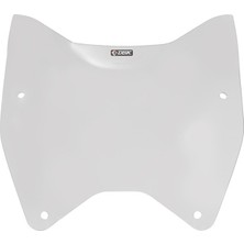 Ducabike Far Koruma - Bmw R1300 Gs (2023-2024)