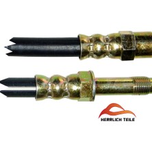 Herrlich Teile S60 S80 V70- Fren Hortumu Ön