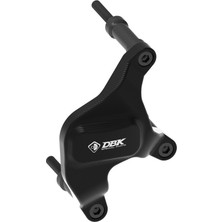 Ducabike Motor Koruma Kiti - Hm 698 Mono
