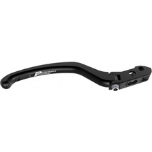 Ducabike Katlanabilir Uzun Fren Maneti - Brembo Forged / Cnc