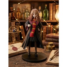 Dörtel Tedarik Harry Potter Biblo