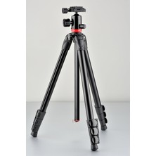 Digipod CPT-2230P Tripod Kiti