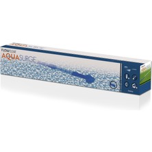 Bestway 58649 Flowclear Aquasurge™ Şarjlı Havuz Vakum Süpürge