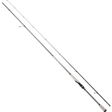 Ryuji Matrix 265 cm 4-35 gr Spin Olta Kamışı