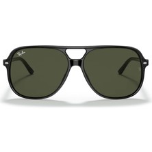 Ray-Ban RB2198 Bıll 901/31