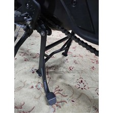 Ars Cf Moto mt 800 Orta Sehpa Demiri