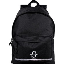 Fatsa Günlük Unisex Sırt Çantası