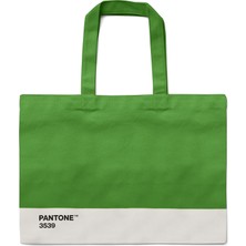 Pantone Plaj Çantası