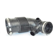 BSG Bmw 1 Serisi Hava Filtre Hortumu 2015 - 2019 Arası Uyumlu