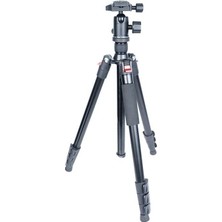 Digipod A2841P +BH-36MT Tripod Kiti