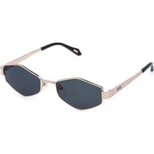 Just Cavalli SJC180 55-19-COL300-140 Güneş Gözlüğü