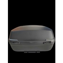 Ars SH44 Arka Çanta (44 Litre)