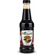 Narizade Nar Ekşili Sos 750 ml