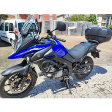 Ars V-Strom DL650 Koruma Demiri