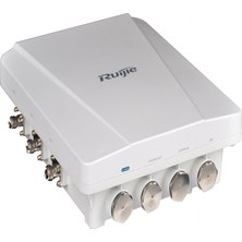 Ruijie RG-AP630(IODA) Outdoor Wireless Access Point