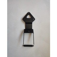 Ars Peugeot Xp 400 Telefon Tutacağı