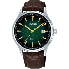 Lorus RS997DX9 Erkek Kol Saati