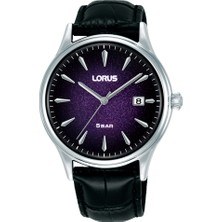 Lorus RS999DX9 Erkek Kol Saati