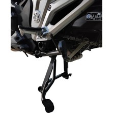 Ars Nc 750X Orta Sehpa Demiri