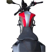 Ars Rks Srk 250S Koruma Demiri