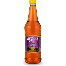 Mey Twing Üzüm Sirkesi 750 ml