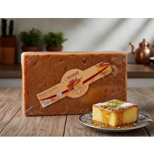 Nevzat Revani 1000 gr