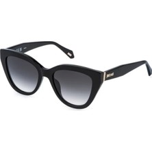 Just Cavalli SJC173 54-19-COL700-140 Güneş Gözlüğü