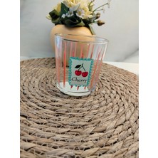 Md Cherry Bardak 380 ml