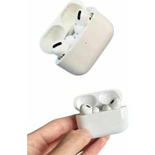 Sibelora Home Bluetooth Kulaklık Kulak Içi Silikonlu Stereo Yüksek Ses Kaliteli Dokunmatik