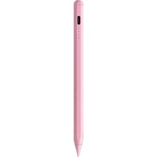 Eco Port K2259 Ipad Uyumlu Dokunmatik Stylus Kalem - Pembe
