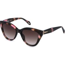 Just Cavalli SJC173 COL01GQ-140 Güneş Gözlüğü