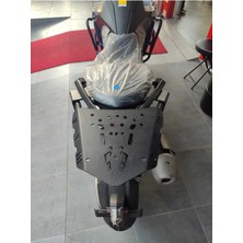 Ars Nh x 125 Çanta Taşıma Demiri