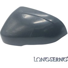 Longserng S60 V60 S80 V70 V40 Ayna Kapağı Sol
