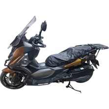 Ars Fort 350 Koruma Demiri