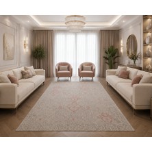 Bahariye Halı Softline 6521