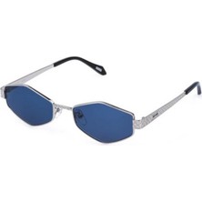 Just Cavalli SJC180 55-19-COL0579-140 Güneş Gözlüğü