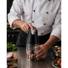 Astraltech SHB3106 Doğrayıcı Blender