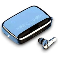 Sibelora Home M19 Bluetooth Kulaklık